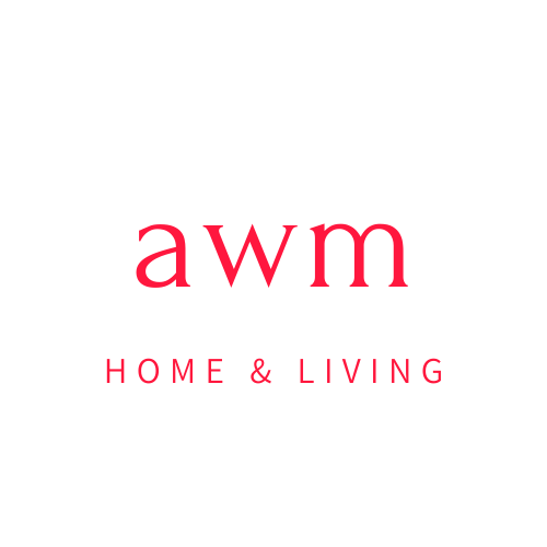 AWM Home Living